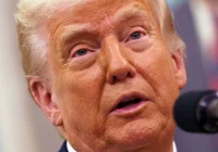Trump: mam nadzieję, że Rosja i Ukraina dojdą do porozumienia w tym tygodniu - zdjęcie główne