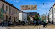 Wielkanocna tradycja wciąż żywa (ZDJĘCIA) - zdjęcie 2