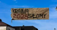 Wielkanocna tradycja wciąż żywa (ZDJĘCIA) - zdjęcie 3