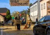 Wielkanocna tradycja wciąż żywa (ZDJĘCIA) - zdjęcie główne