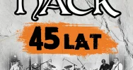 „hAck” wraca na scenę - zagra koncert z okazji 45-lecia - zdjęcie 2