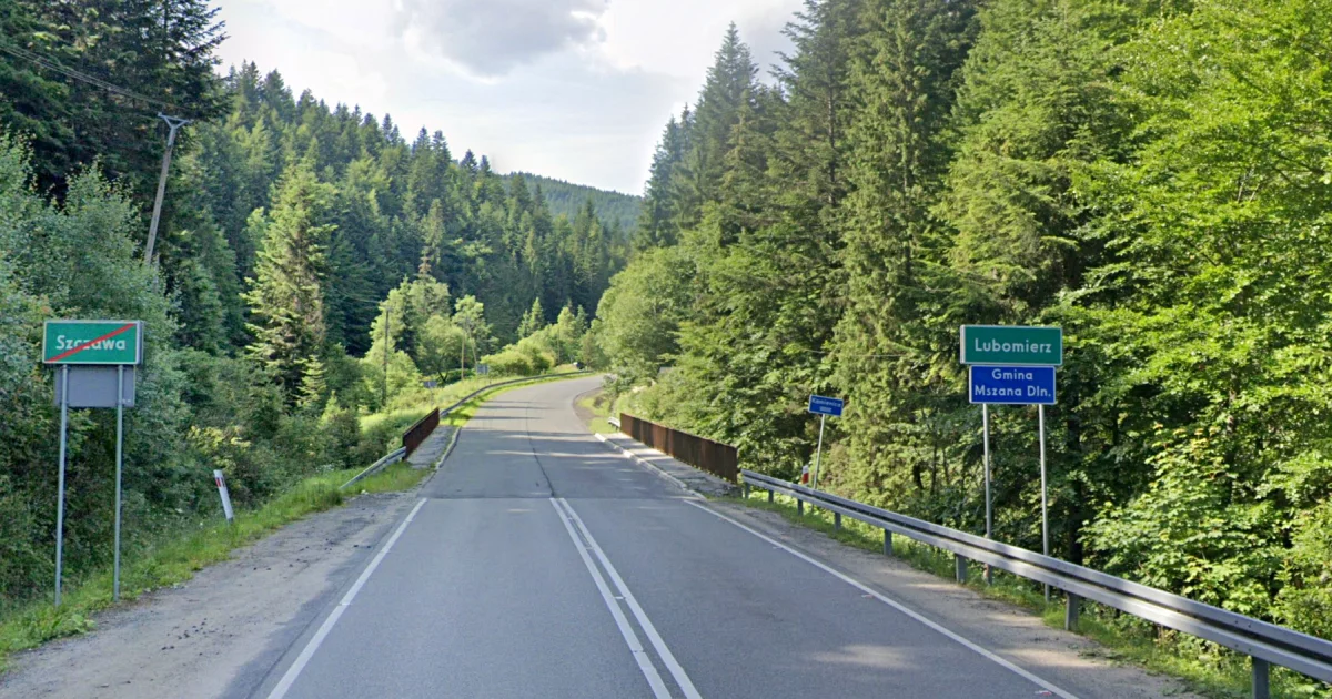 Nowy most coraz bliżej. Przetarg przyciągnął 16 firm