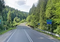 Nowy most coraz bliżej. Przetarg przyciągnął 16 firm - zdjęcie główne