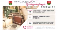Zbliża się pierwszy termin wywozu odpadów wielkogabarytowych! - zdjęcie 4