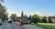 Sporny przystanek znika  - zdjęcie 2