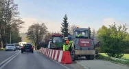 Sporny przystanek znika  - zdjęcie 3