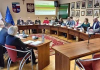 Dziś sesja Rady Miejskiej - oglądaj na żywo - zdjęcie główne