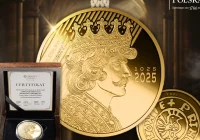 Nowoczesne prezenty na ślub - elegancko i z pomysłem - zdjęcie główne