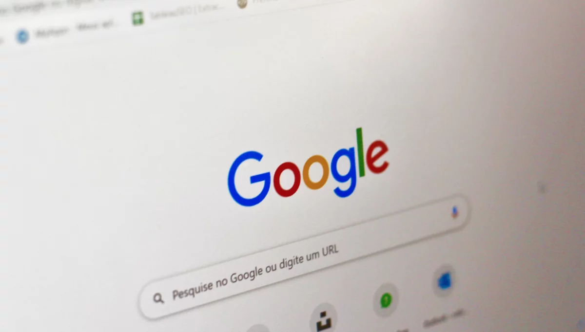 https://unsplash.com/photos/computer-screen-showing-google-search-c4aT8MfEzdw