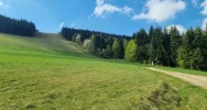 Definitywny koniec stacji narciarskiej  - zdjęcie 2