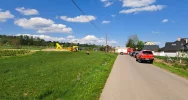 Kierowca, który śmiertelnie potrącił dziecko, był pijany - zdjęcie 4