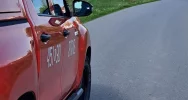 Kierowca, który śmiertelnie potrącił dziecko, był pijany - zdjęcie 3
