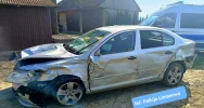 10-letni chłopiec poniósł śmierć na miejscu - zdjęcie 5