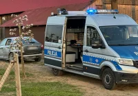 Zarzuty dla kierowcy, prokuratura wnioskuje o areszt - zdjęcie główne