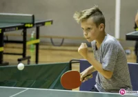 Walczyli o prawo startu w Mistrzostwach Polski - zdjęcie główne