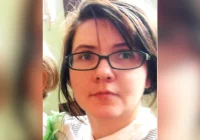 Poszukiwania w regionie - zaginęła 40-letnia Anna Mastalerz - zdjęcie główne