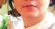 Poszukiwania w regionie - zaginęła 40-letnia Anna Mastalerz - zdjęcie 2