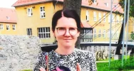 Poszukiwania w regionie - zaginęła 40-letnia Anna Mastalerz - zdjęcie 3