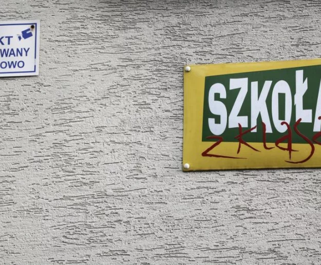 Edukacja zdrowotna będzie obowiązkowa, oprócz wiedzy seksualnej - zdjęcie główne