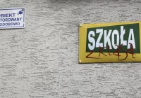 Nowe zasady rekrutacji do szkół i przedszkoli - zdjęcie główne