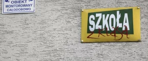Od 1 września obowiązkowa edukacja zdrowotna, moduł o zdrowiu seksualnym - dla chętnych - zdjęcie główne