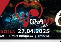 Wielki finał akcji już w niedzielę. Wydarzenia w Laskowej, Lipnicy Murowanej i Żegocinie - zdjęcie główne