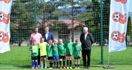 Puchar Tymbarku: mistrzowie rywalizacji powiatowej - zdjęcie 4