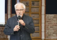 Wyjątkowe obchody 1000-lecia koronacji Bolesława Chrobrego - zdjęcie główne