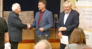 Wyjątkowe obchody 1000-lecia koronacji Bolesława Chrobrego - zdjęcie 2
