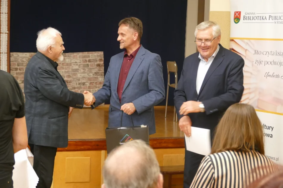 Wyjątkowe obchody 1000-lecia koronacji Bolesława Chrobrego - zdjęcie 2