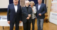 Wyjątkowe obchody 1000-lecia koronacji Bolesława Chrobrego - zdjęcie 3