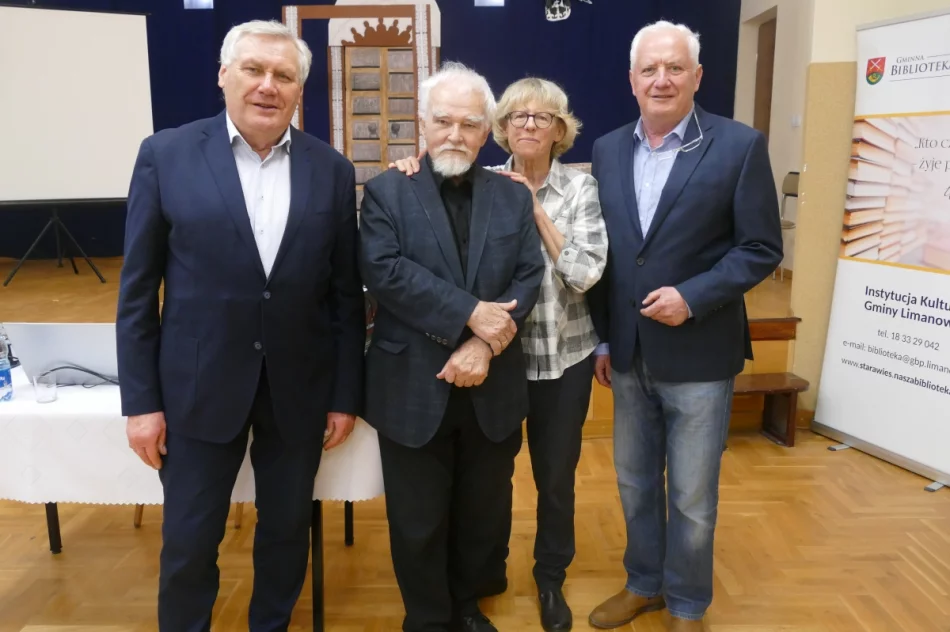 Wyjątkowe obchody 1000-lecia koronacji Bolesława Chrobrego - zdjęcie 3