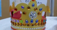 Wyjątkowe obchody 1000-lecia koronacji Bolesława Chrobrego - zdjęcie 4