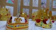 Wyjątkowe obchody 1000-lecia koronacji Bolesława Chrobrego - zdjęcie 5