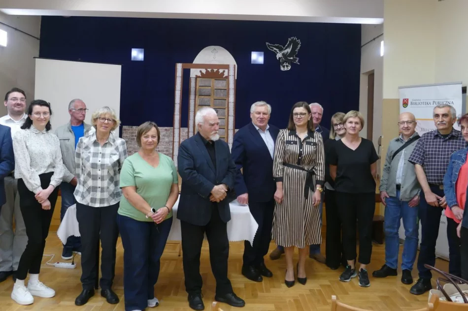 Wyjątkowe obchody 1000-lecia koronacji Bolesława Chrobrego - zdjęcie 9