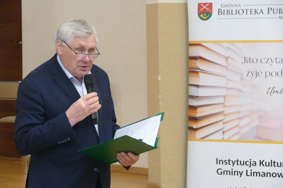 Wyjątkowe obchody 1000-lecia koronacji Bolesława Chrobrego - zdjęcie 13