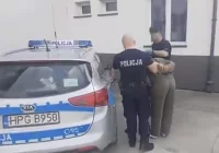 Areszt dla 23-latka. Za śmiertelne potrącenie chłopca grozi nawet 20 lat więzienia (film) - zdjęcie główne