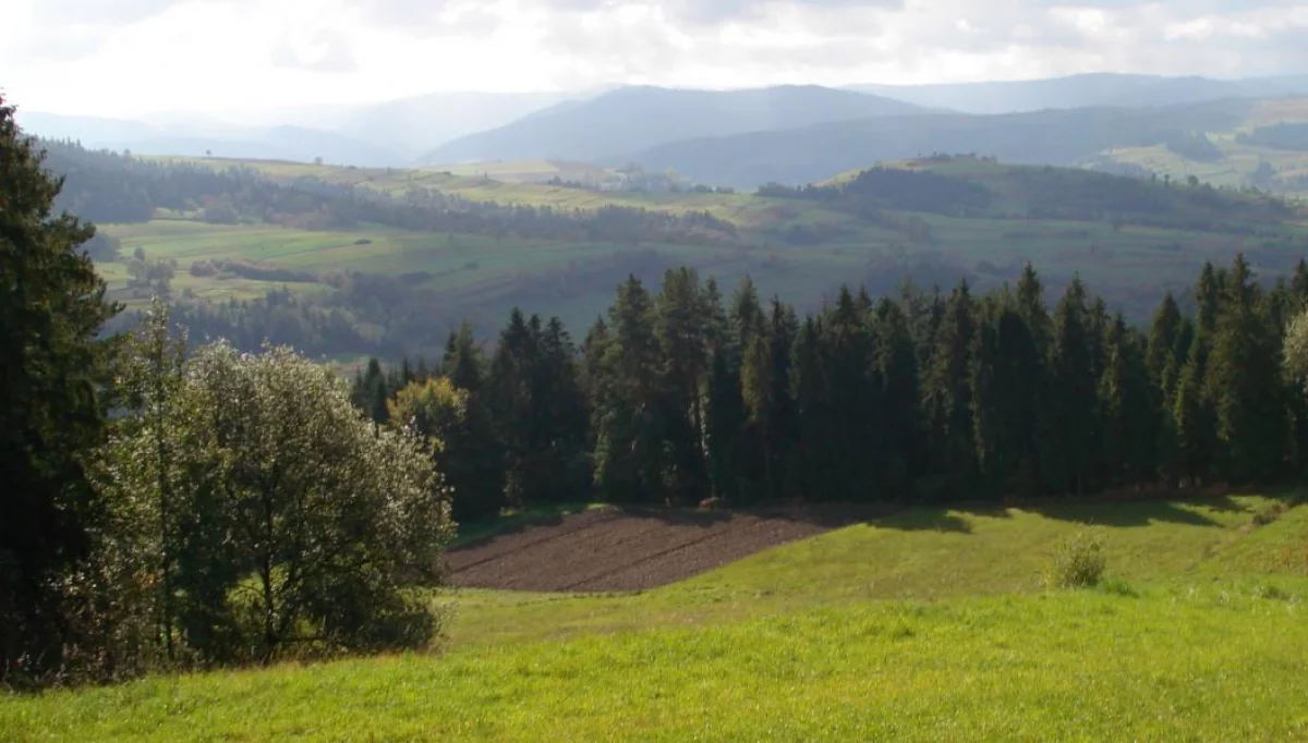 Rozpoczyna się XXI sezon „Spotkań w górach” 