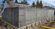 Powstaje nowy zbiornik na wodę uzdatnioną - zdjęcie 3
