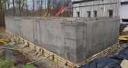 Powstaje nowy zbiornik na wodę uzdatnioną - zdjęcie 4