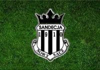 Kolejne problemy przy budowie stadionu Sandecji - zdjęcie główne