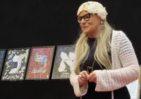 Rusza projekt edukacyjny „Autostopem przez świat judaizmu” - zdjęcie główne