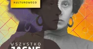 Małopolskie Dni Dziedzictwa Kulturowego zawitają do Limanowej - zdjęcie 2