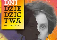 Małopolskie Dni Dziedzictwa Kulturowego zawitają do Limanowej - zdjęcie główne