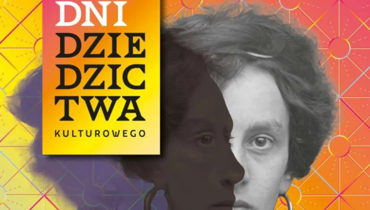 Małopolskie Dni Dziedzictwa Kulturowego zawitają do Limanowej
