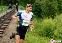 Najpopularniejsi sportowcy - Plebiscyt Gazety Krakowskiej rozstrzygnięty - zdjęcie główne