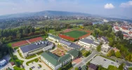 Sądeckie Targi Innowacji 2025 - zdjęcie 2