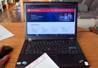 Jeszcze trzy dni na rozliczenie ubiegłorocznego podatku PIT - zdjęcie główne