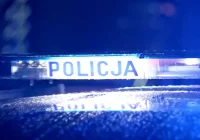 Nożownik zaatakował lekarza w szpitalu - zdjęcie główne