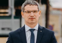 Znany termin referendum ws. odwołania wójta - zdjęcie główne